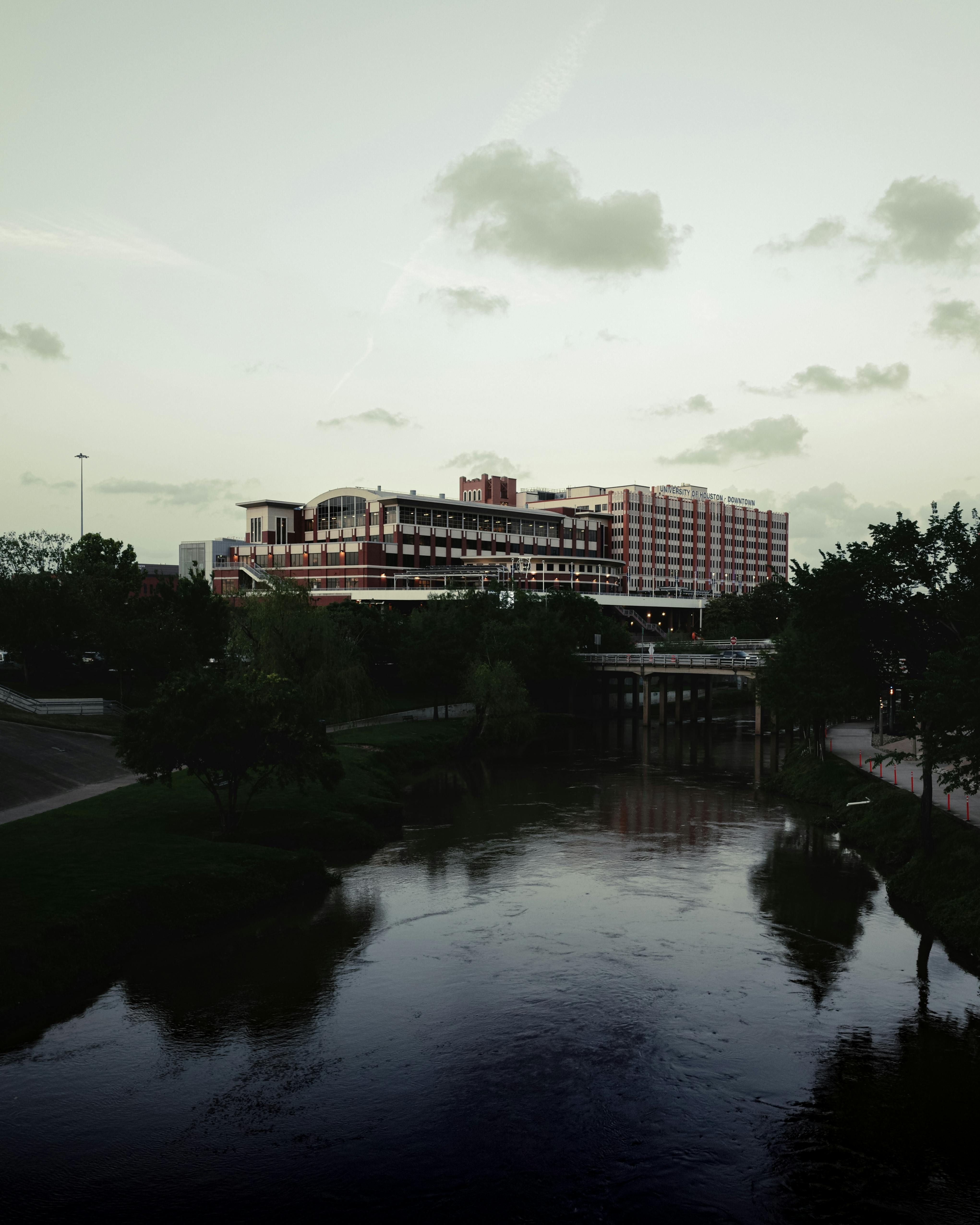 Houston