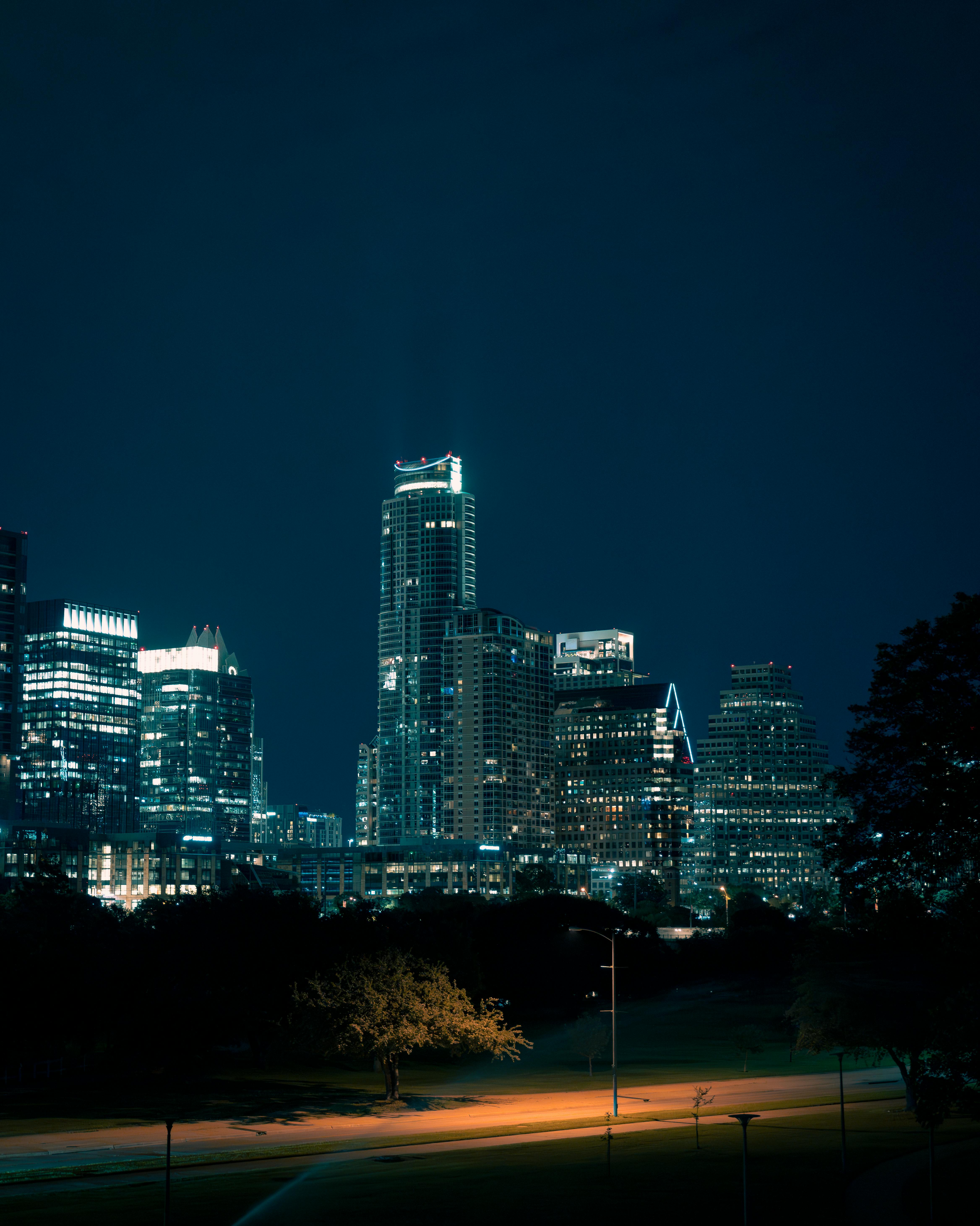 Austin