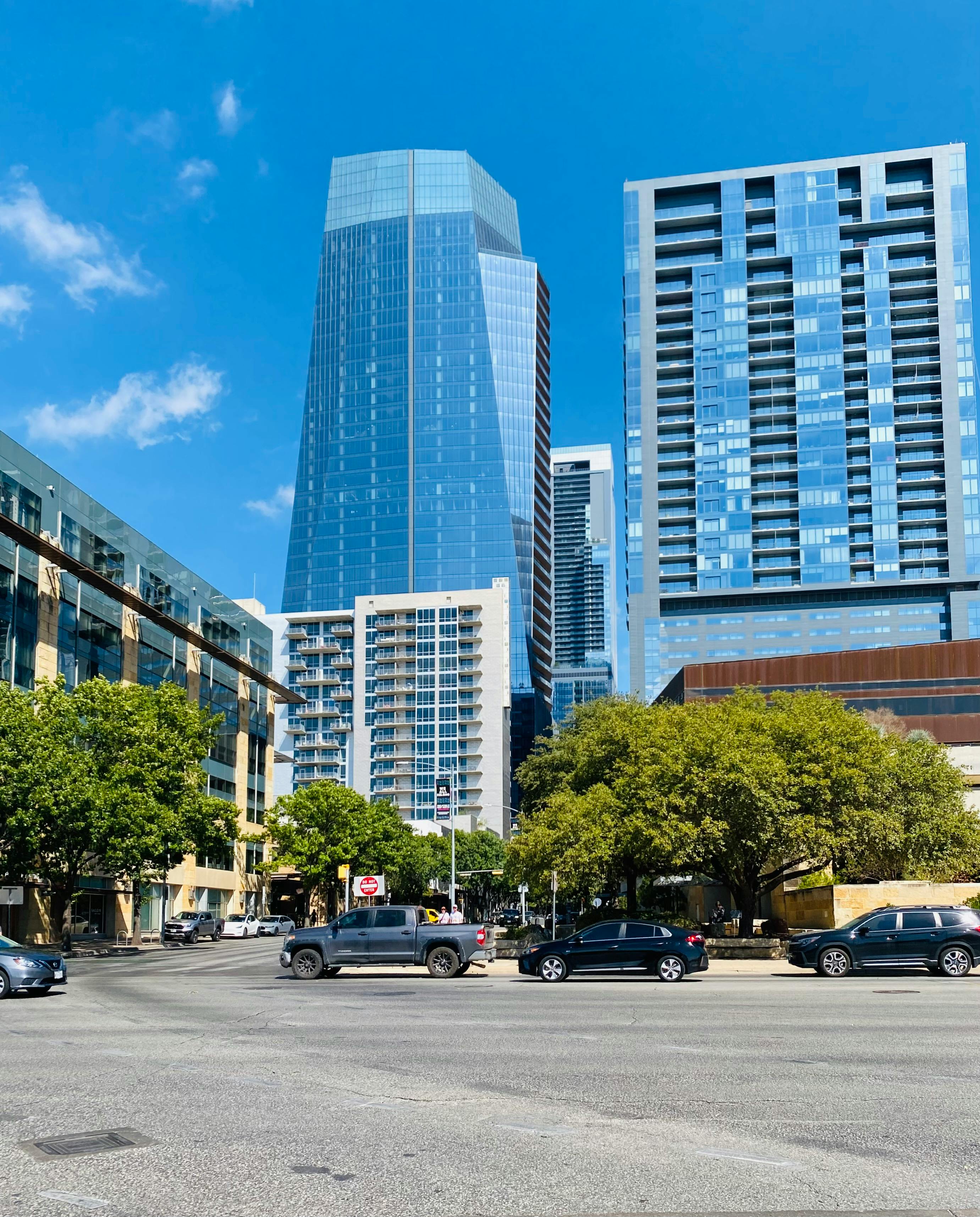 Austin